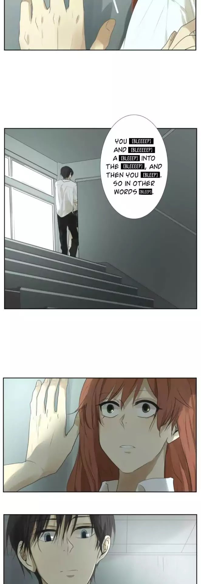 Page 3 of Chapter 104