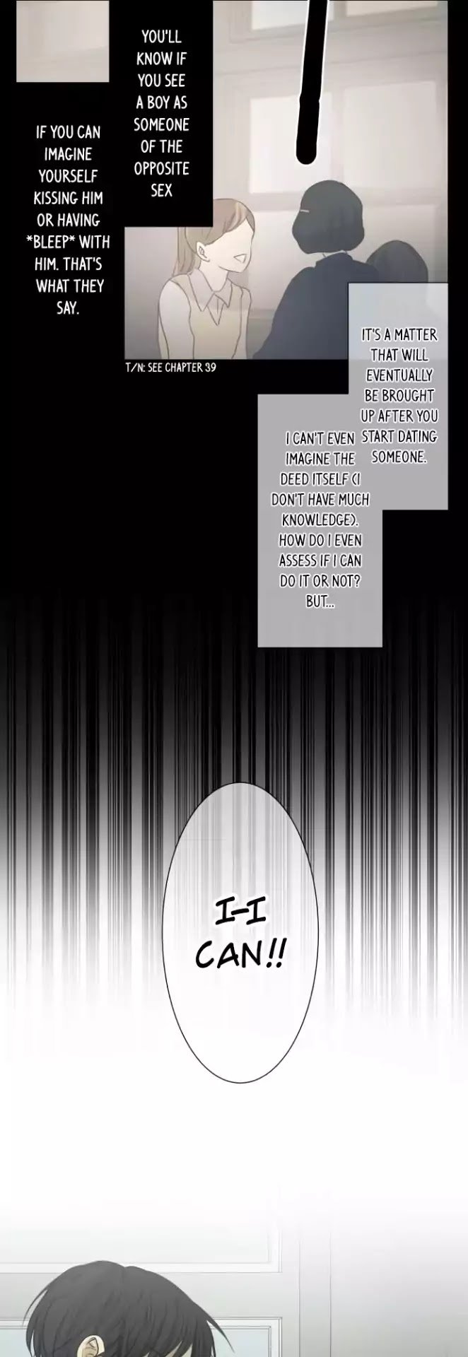 Page 7 of Chapter 104
