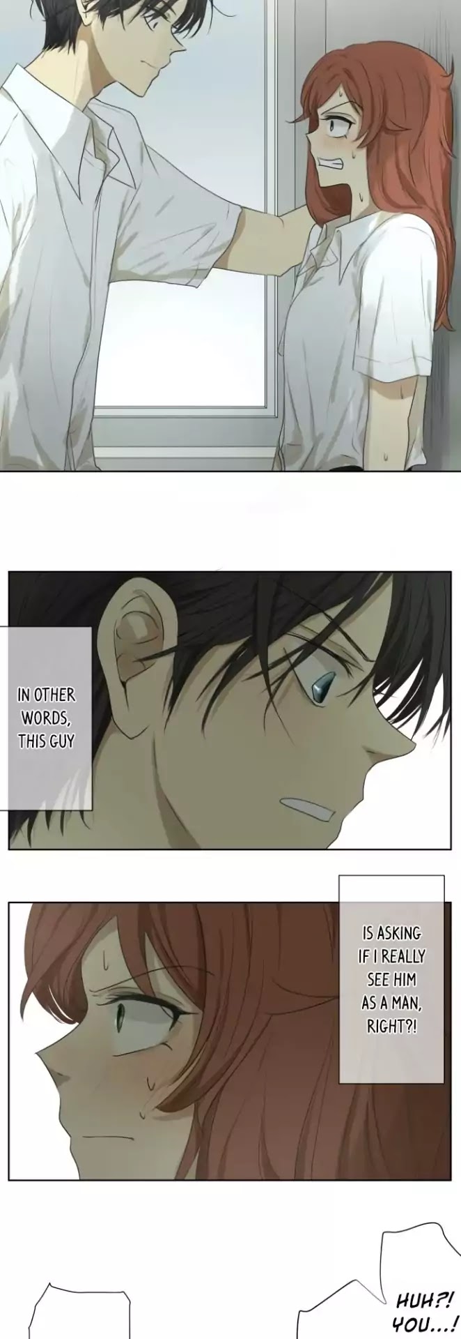 Page 8 of Chapter 104