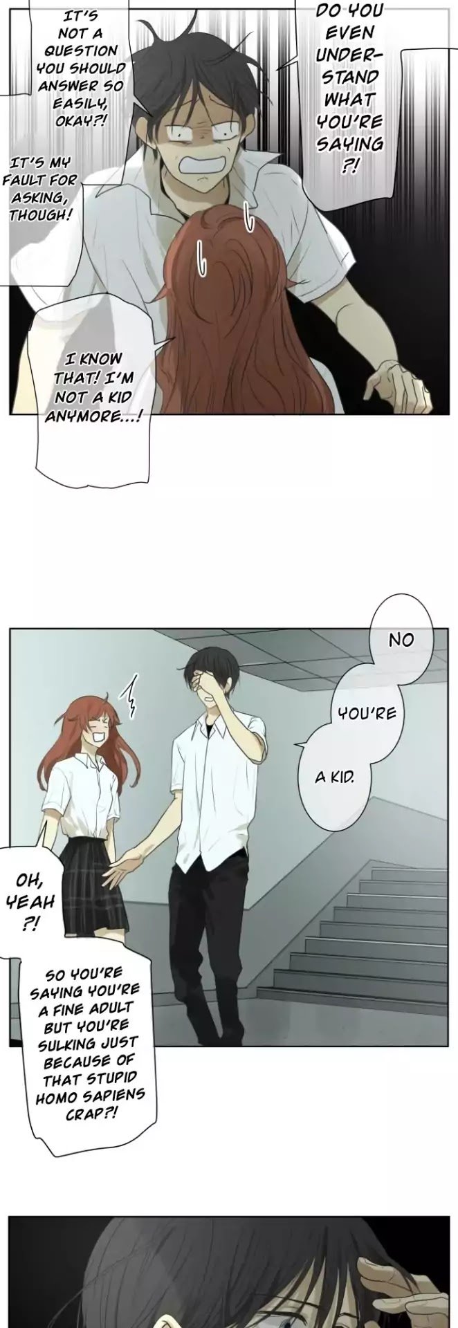 Page 9 of Chapter 104