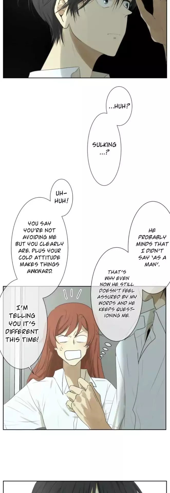 Page 10 of Chapter 104