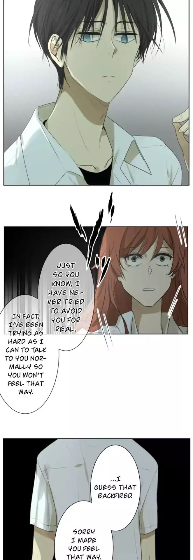 Page 11 of Chapter 104