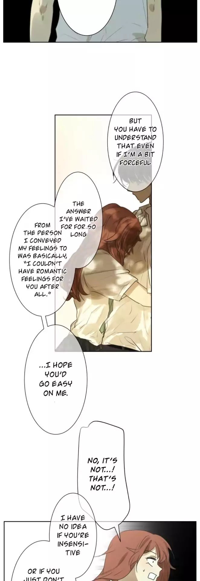 Page 12 of Chapter 104