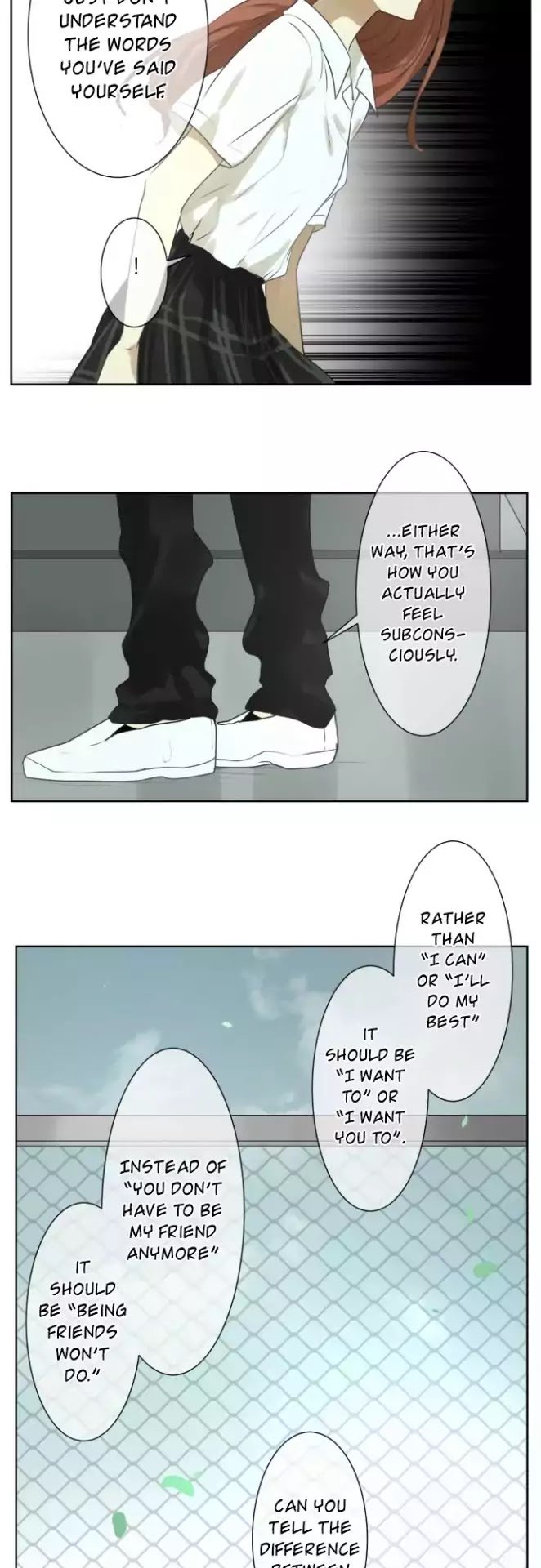 Page 13 of Chapter 104