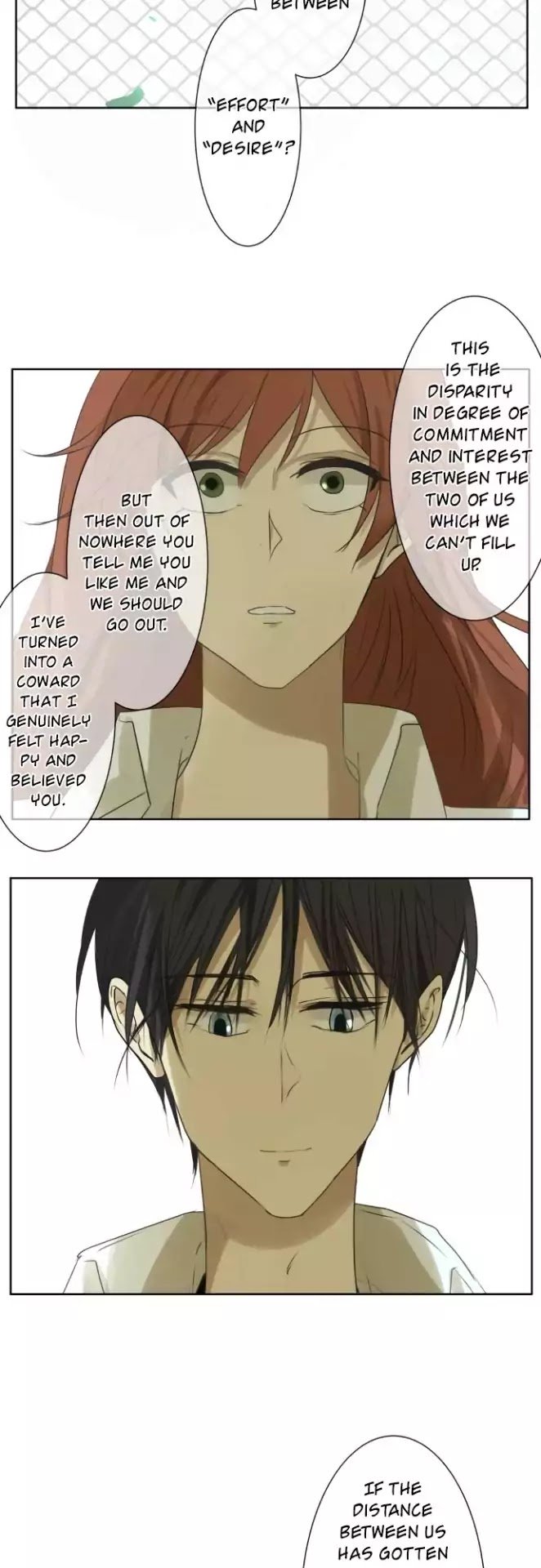 Page 14 of Chapter 104