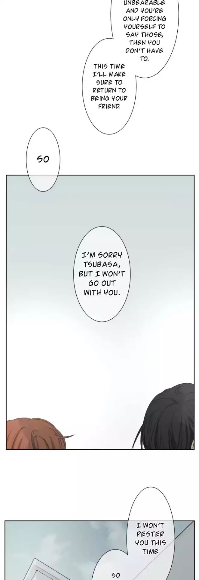 Page 15 of Chapter 104