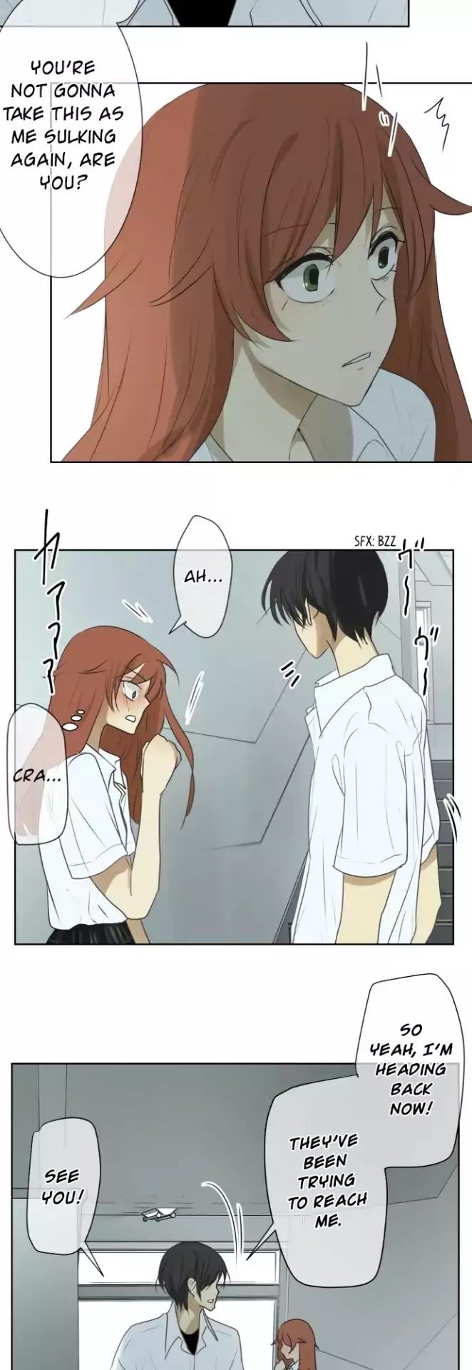 Page 17 of Chapter 104
