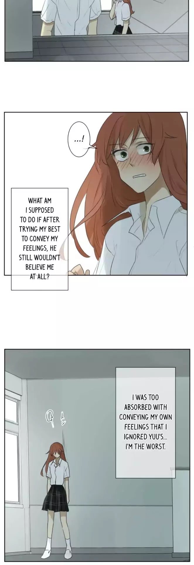 Page 18 of Chapter 104