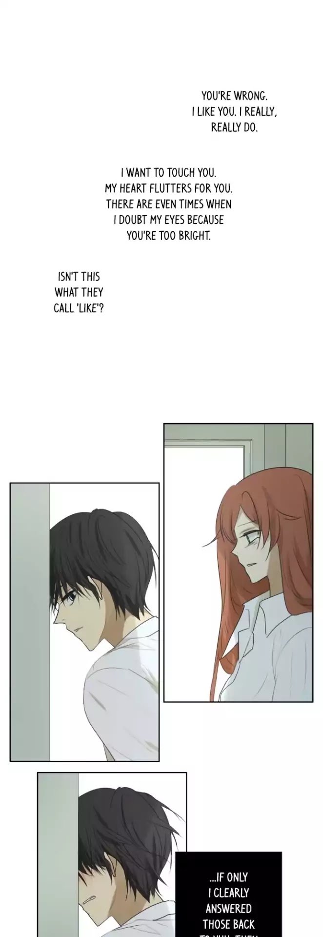 Page 19 of Chapter 104