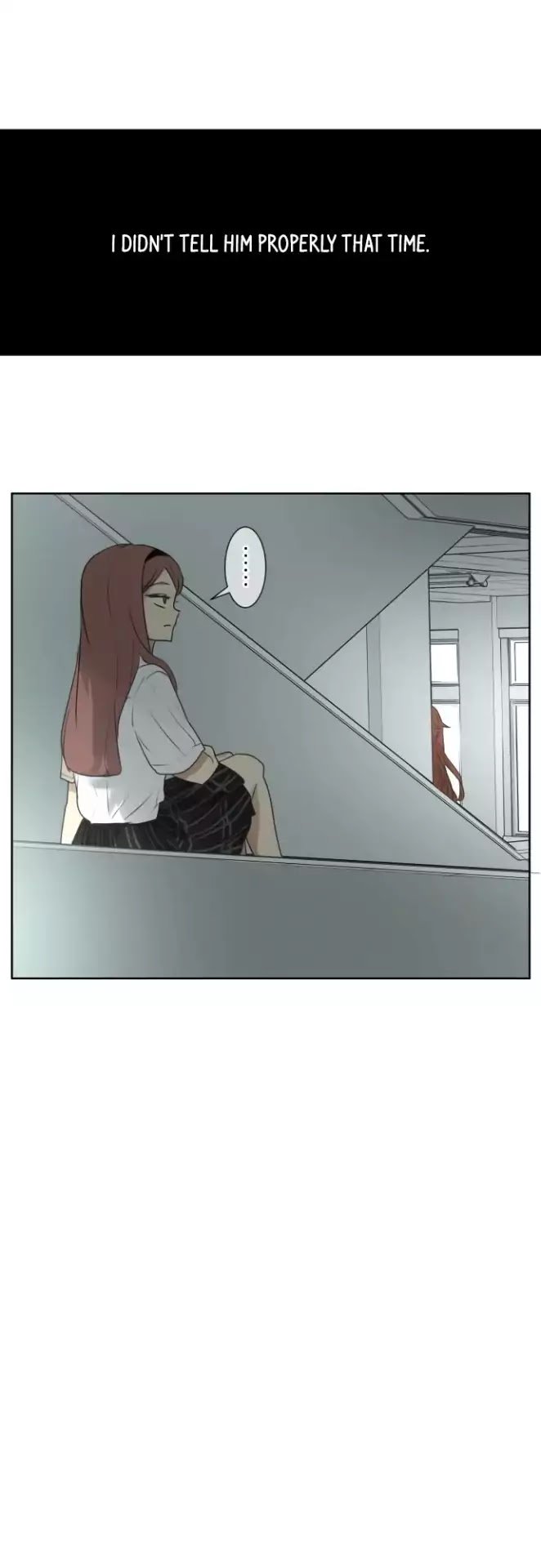 Page 21 of Chapter 104