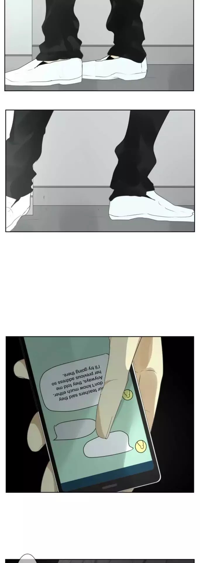 Page 24 of Chapter 104