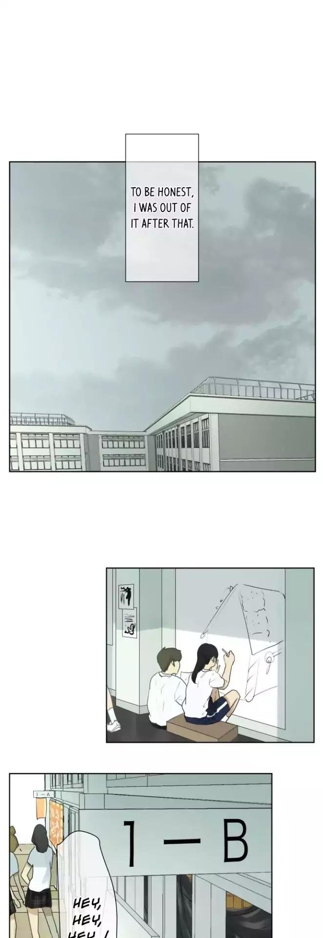 Page 2 of Chapter 105