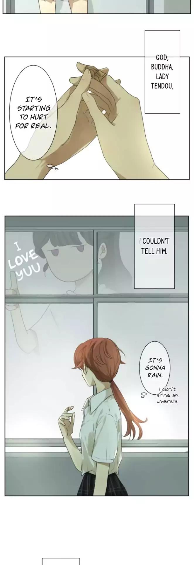 Page 5 of Chapter 105