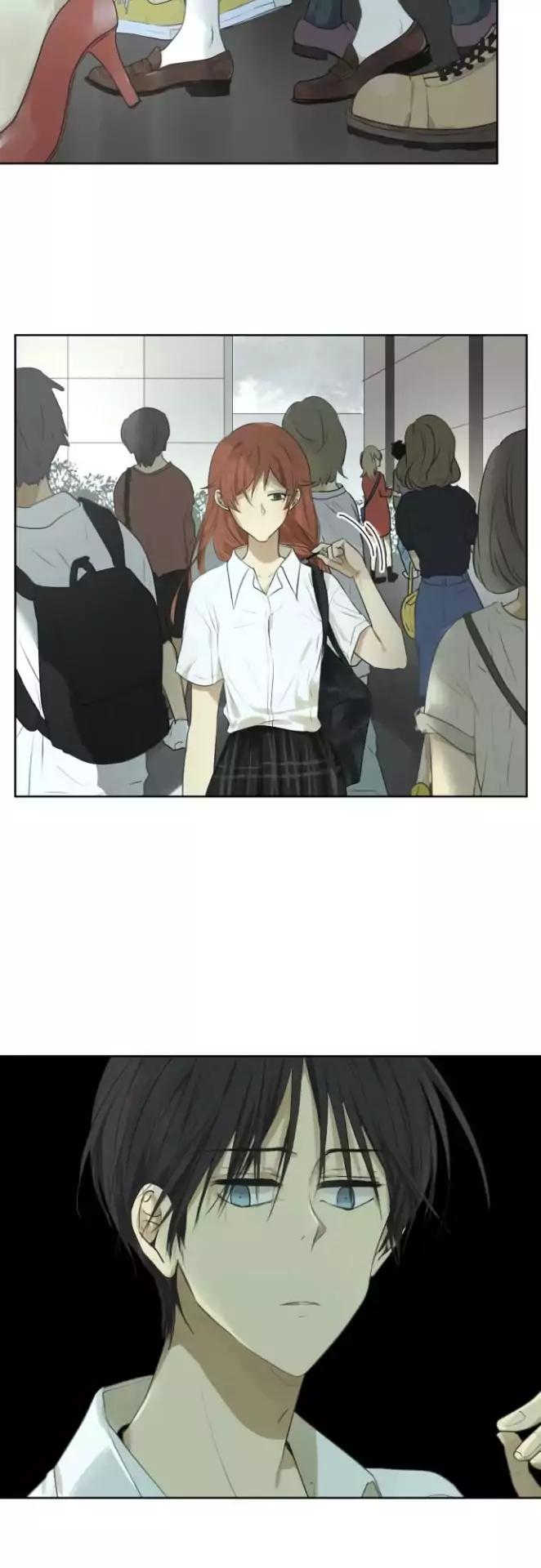 Page 9 of Chapter 105