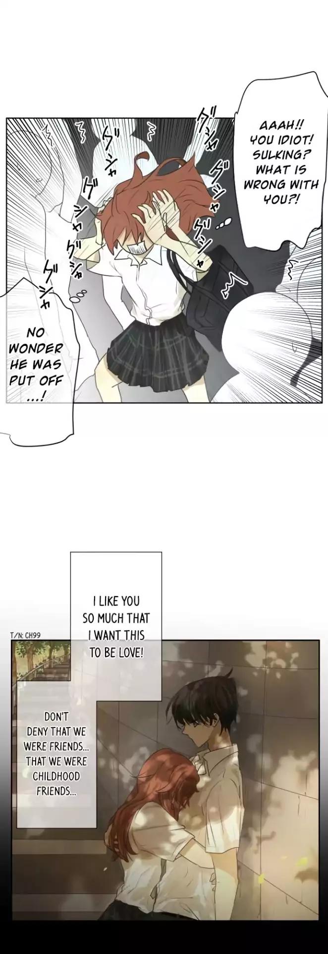 Page 10 of Chapter 105