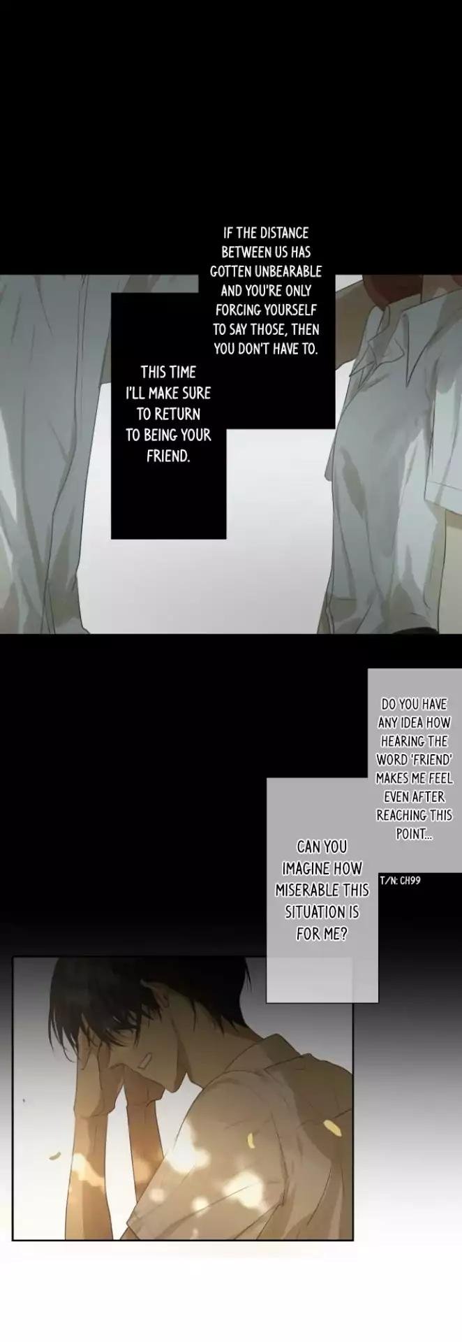 Page 11 of Chapter 105