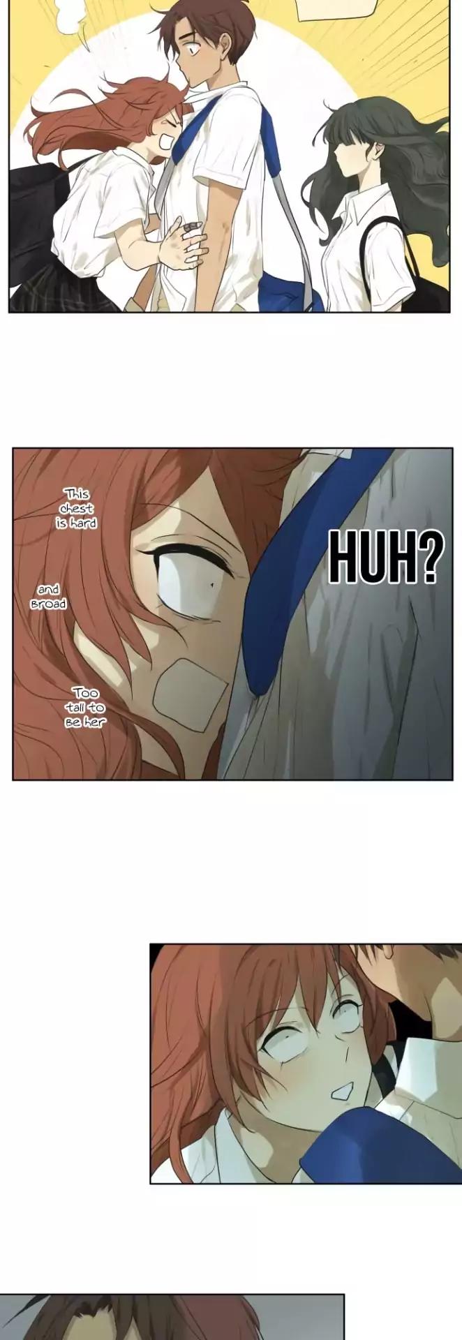 Page 14 of Chapter 105