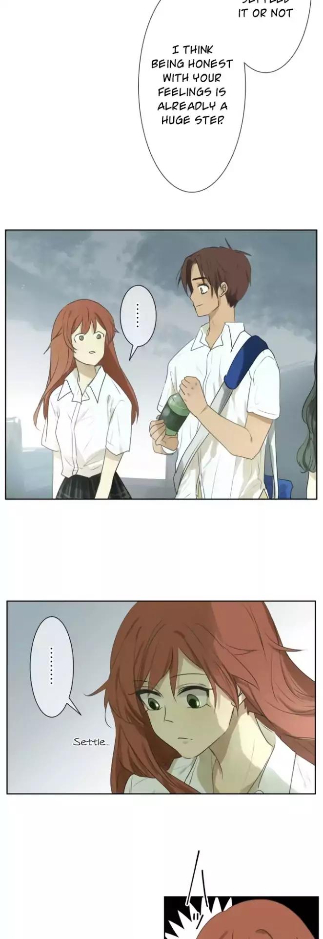 Page 19 of Chapter 105