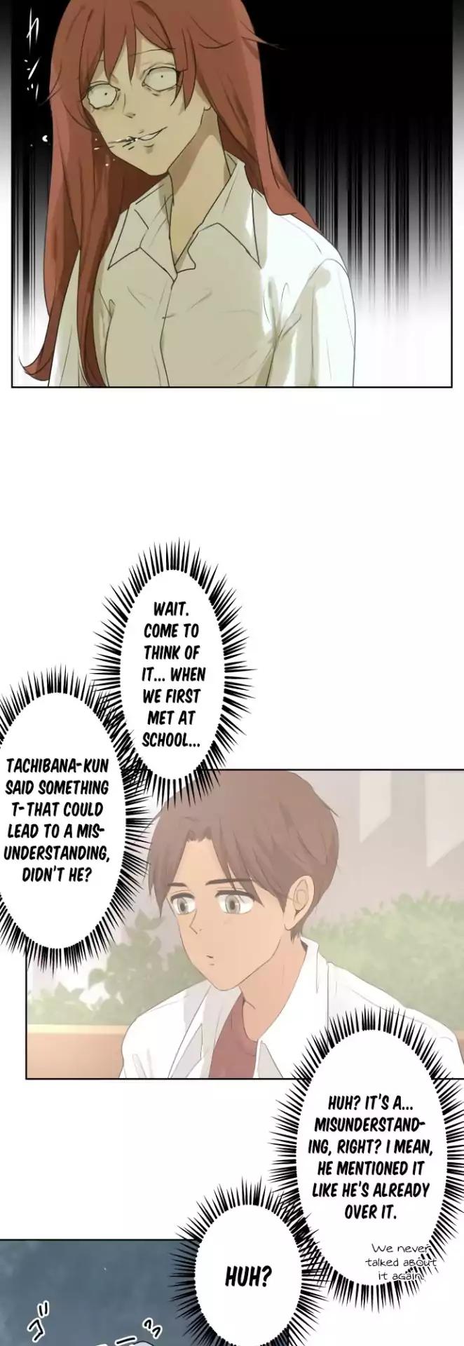Page 21 of Chapter 105