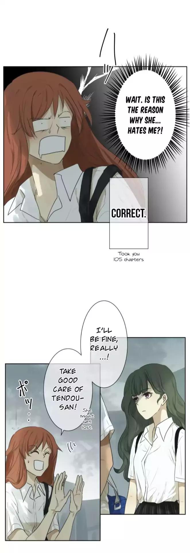 Page 23 of Chapter 105
