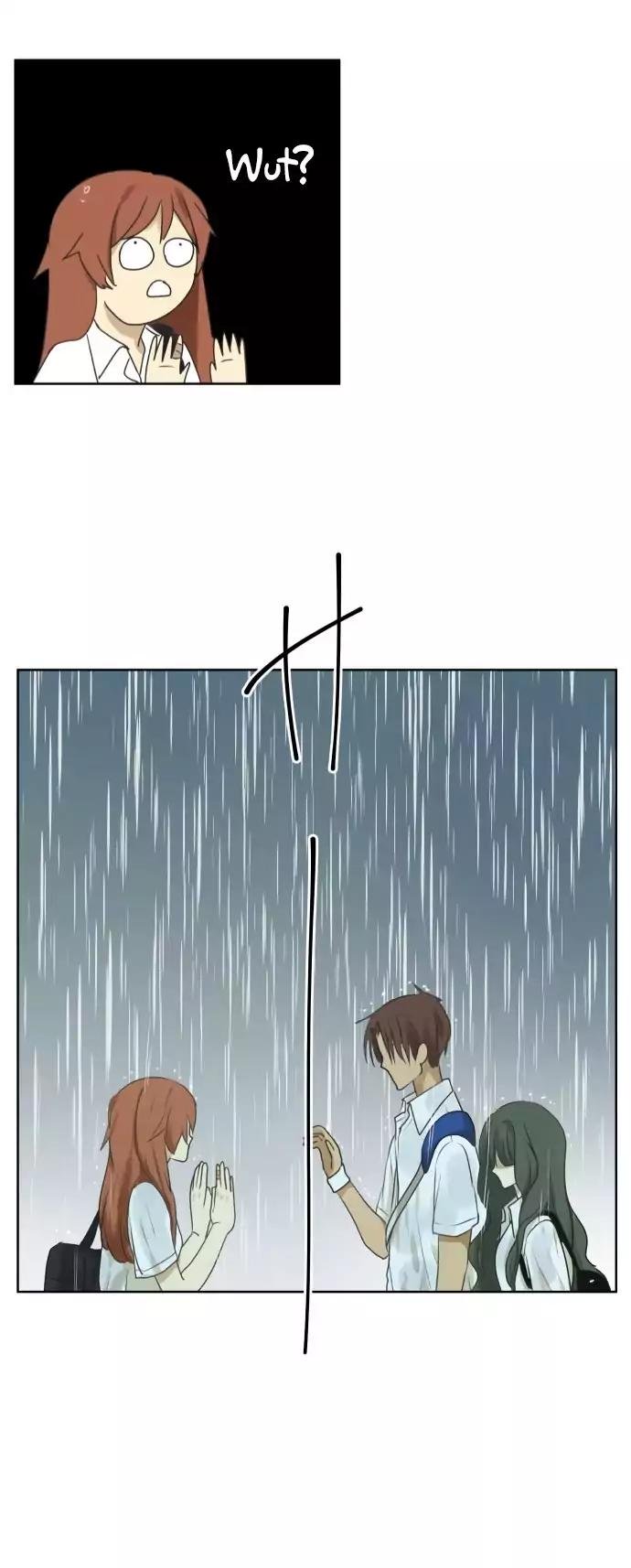 Page 24 of Chapter 105