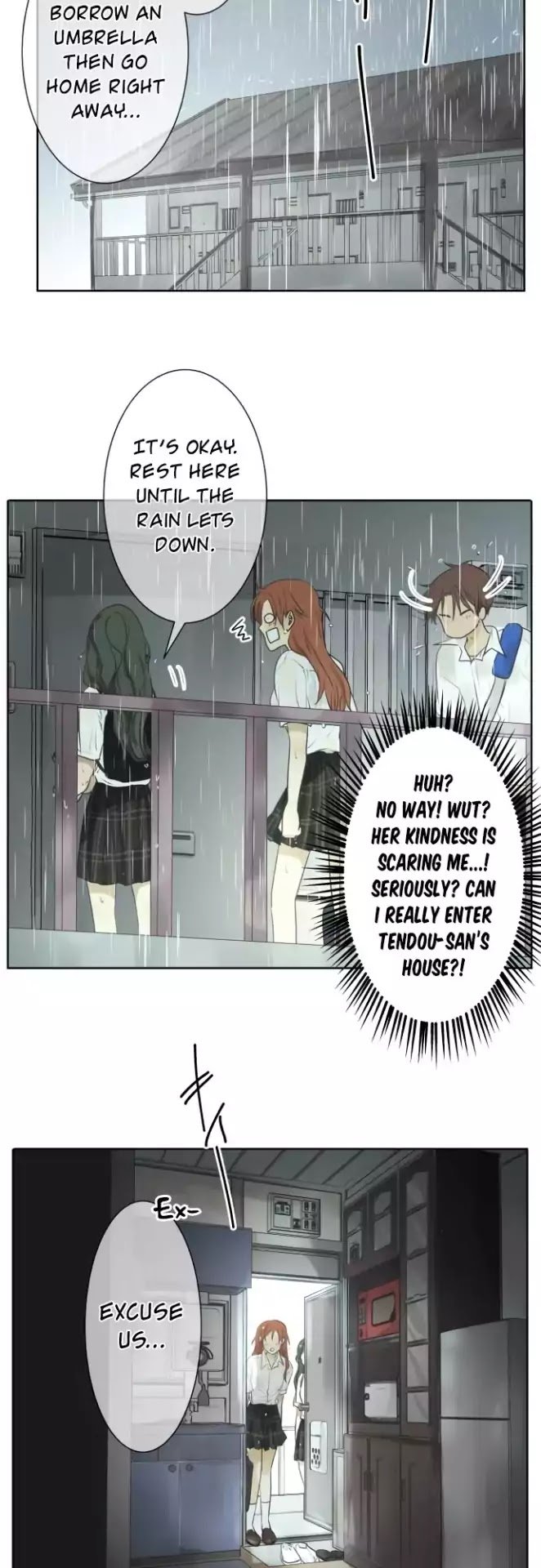 Page 3 of Chapter 106
