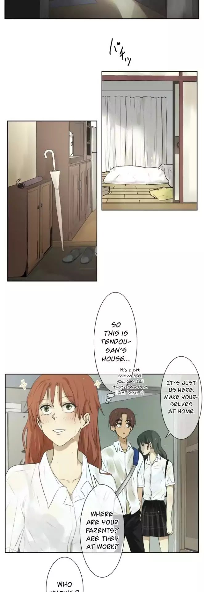 Page 4 of Chapter 106