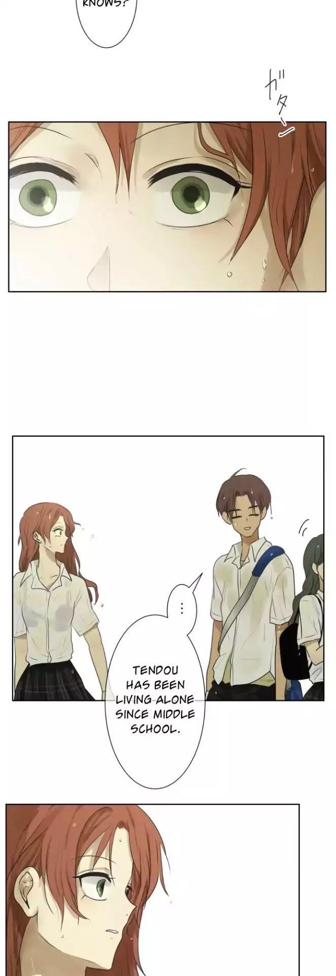 Page 5 of Chapter 106