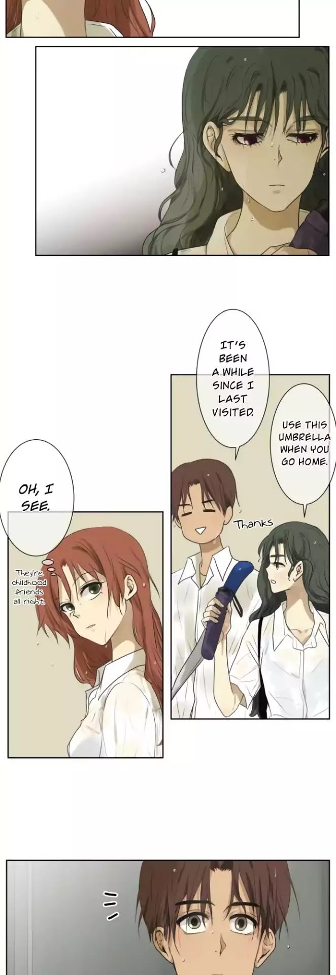 Page 6 of Chapter 106