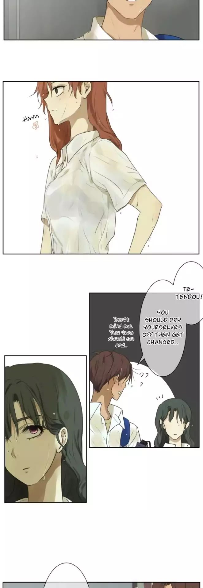 Page 7 of Chapter 106