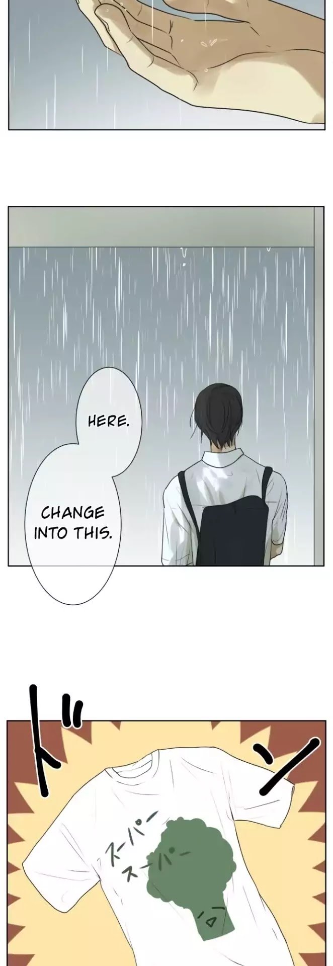 Page 11 of Chapter 106