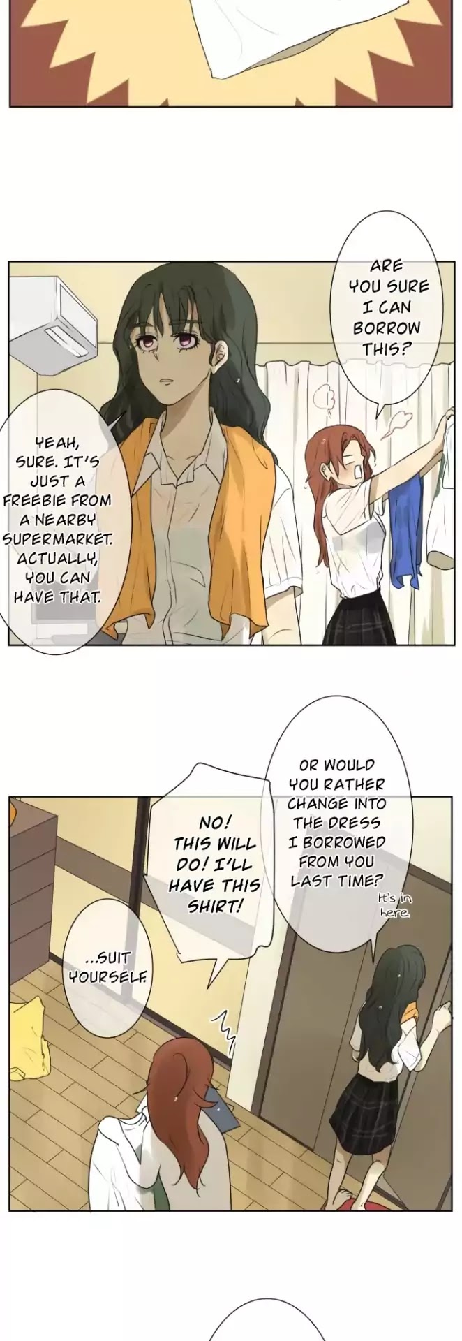 Page 12 of Chapter 106