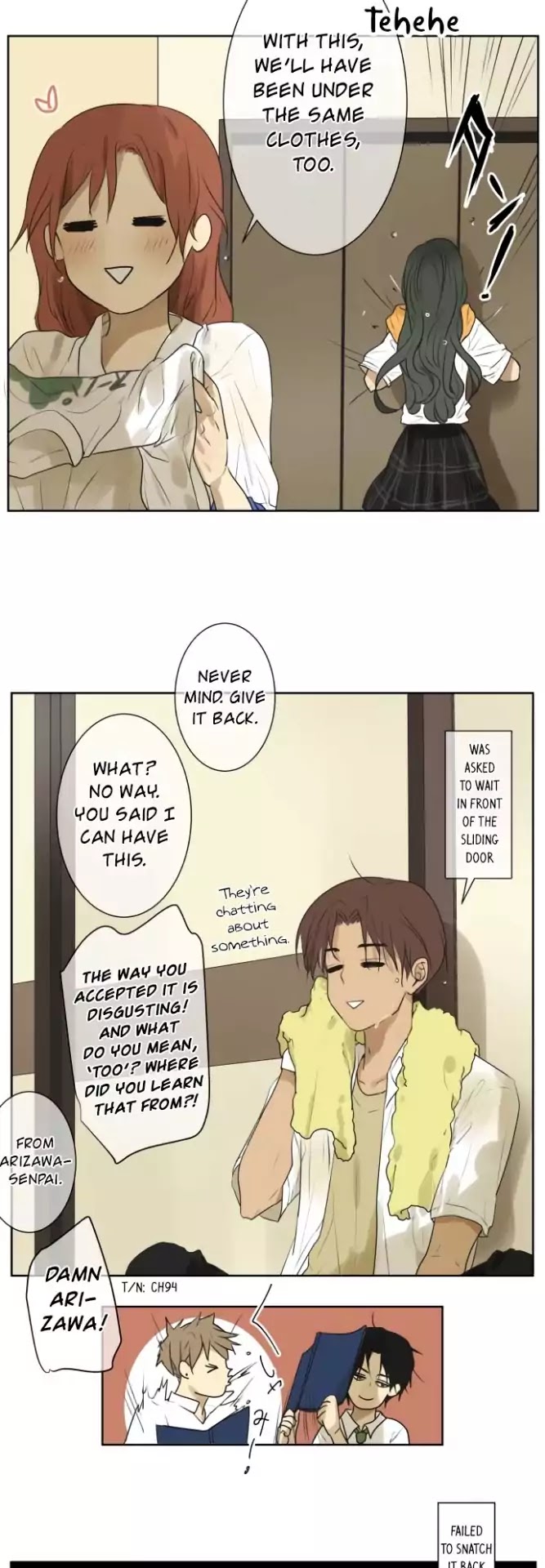 Page 13 of Chapter 106