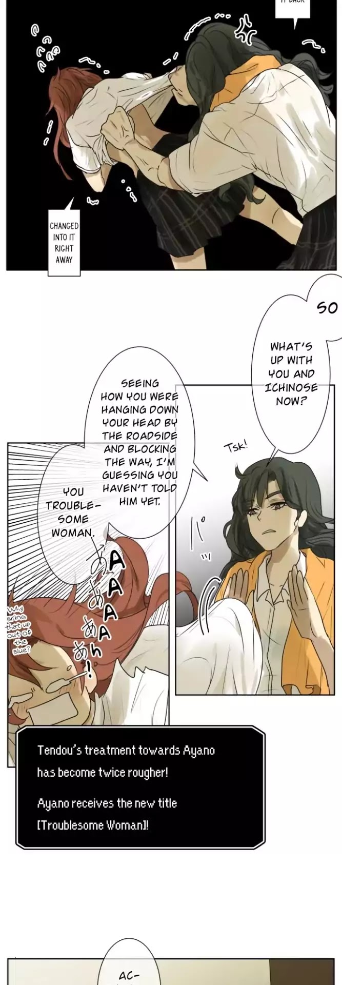 Page 14 of Chapter 106