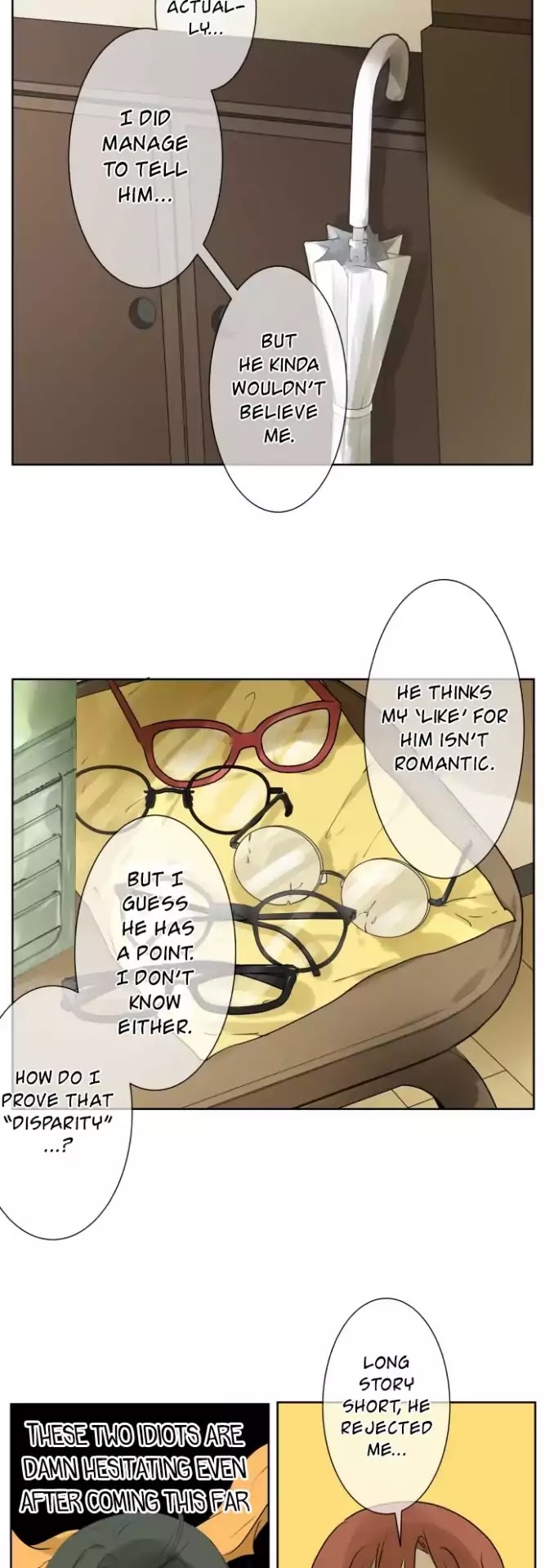 Page 15 of Chapter 106