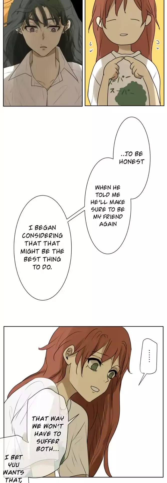 Page 16 of Chapter 106