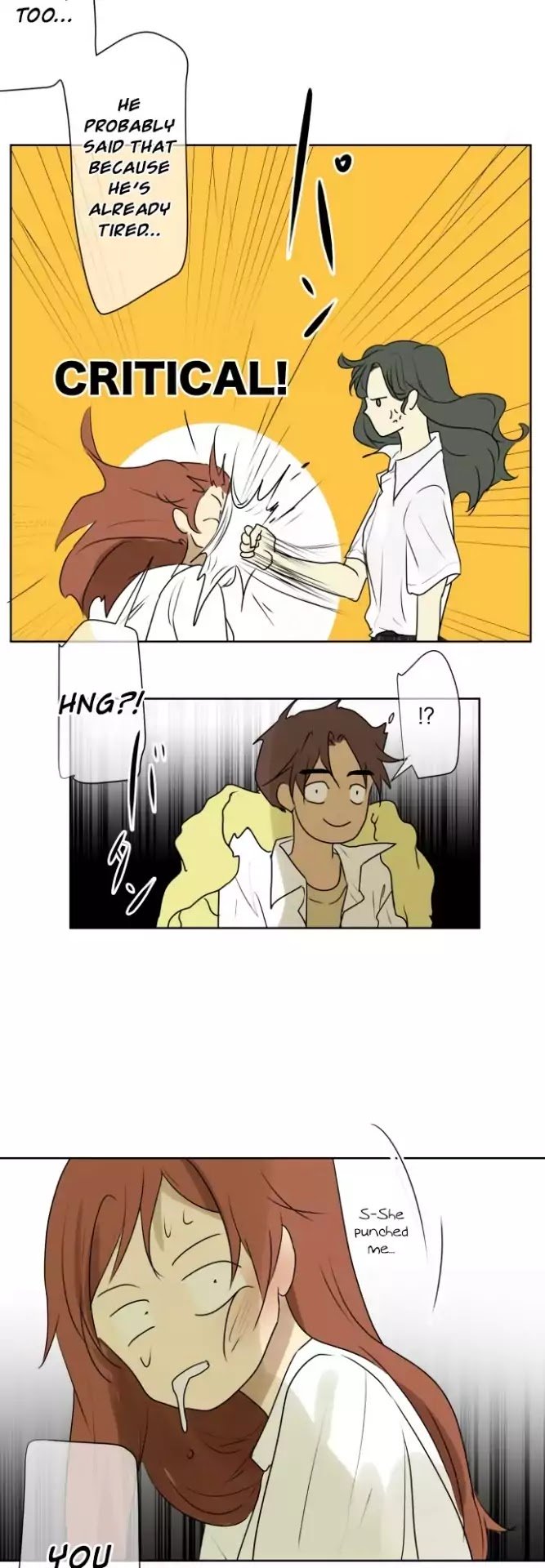 Page 17 of Chapter 106