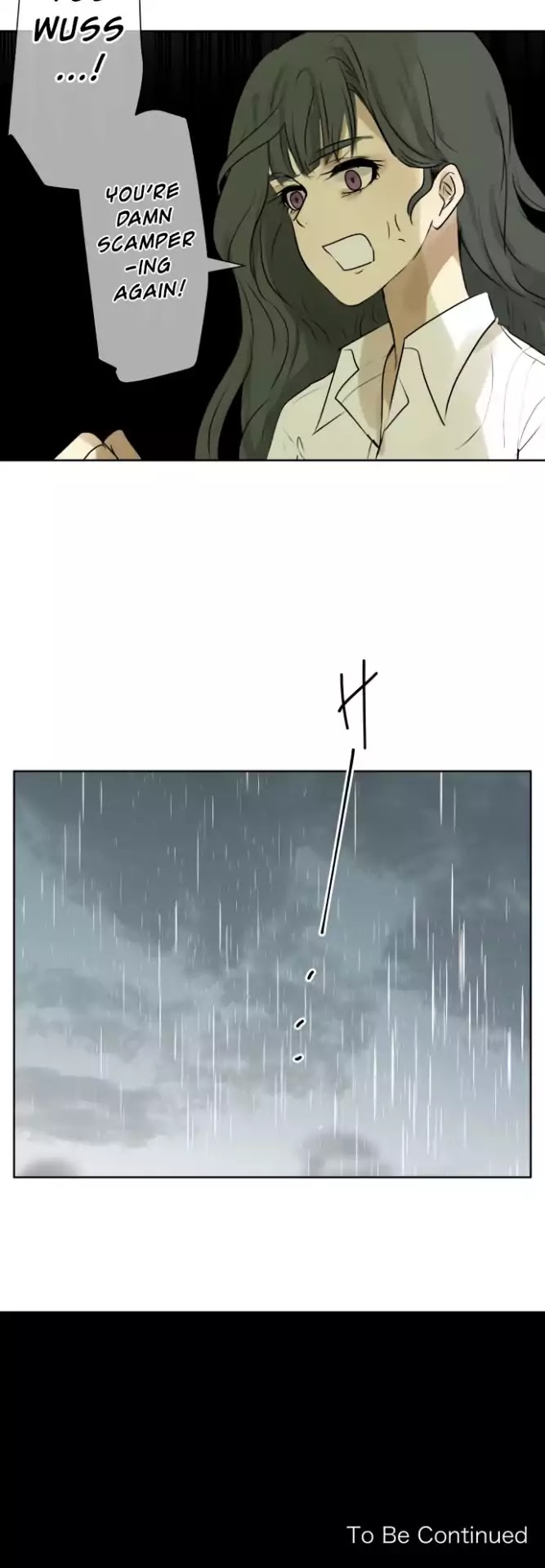 Page 18 of Chapter 106