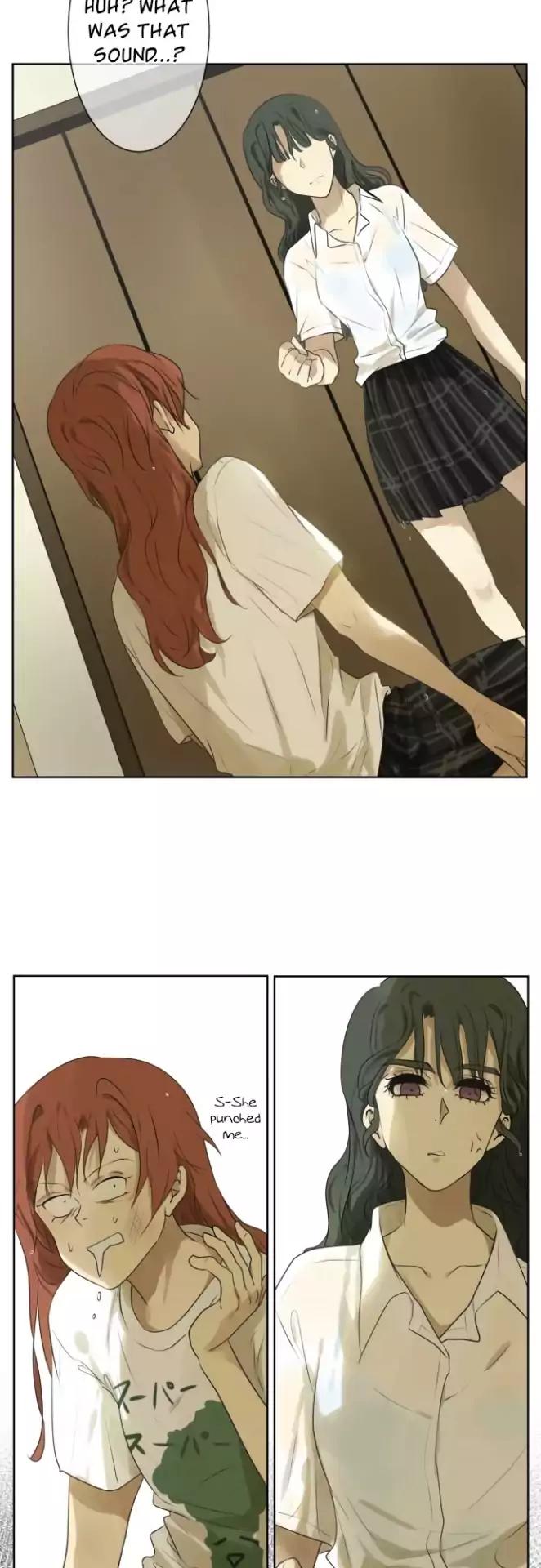 Page 3 of Chapter 107