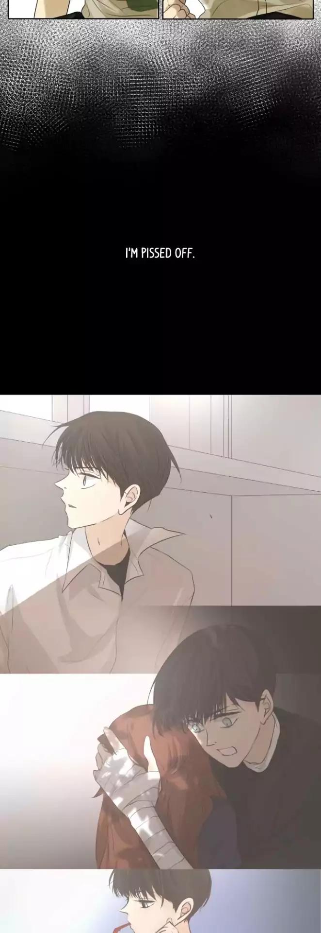 Page 4 of Chapter 107