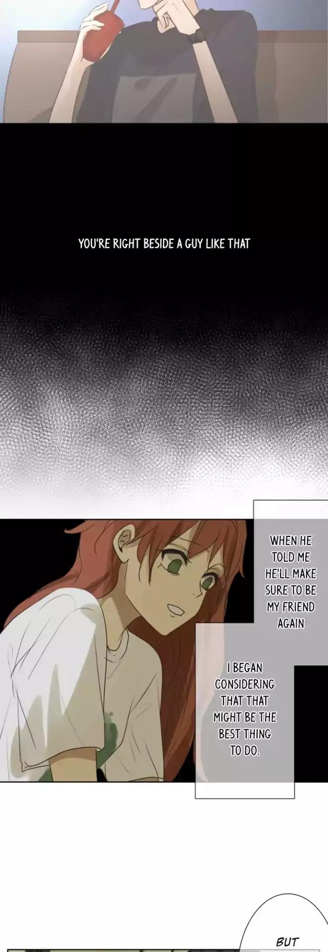 Page 5 of Chapter 107
