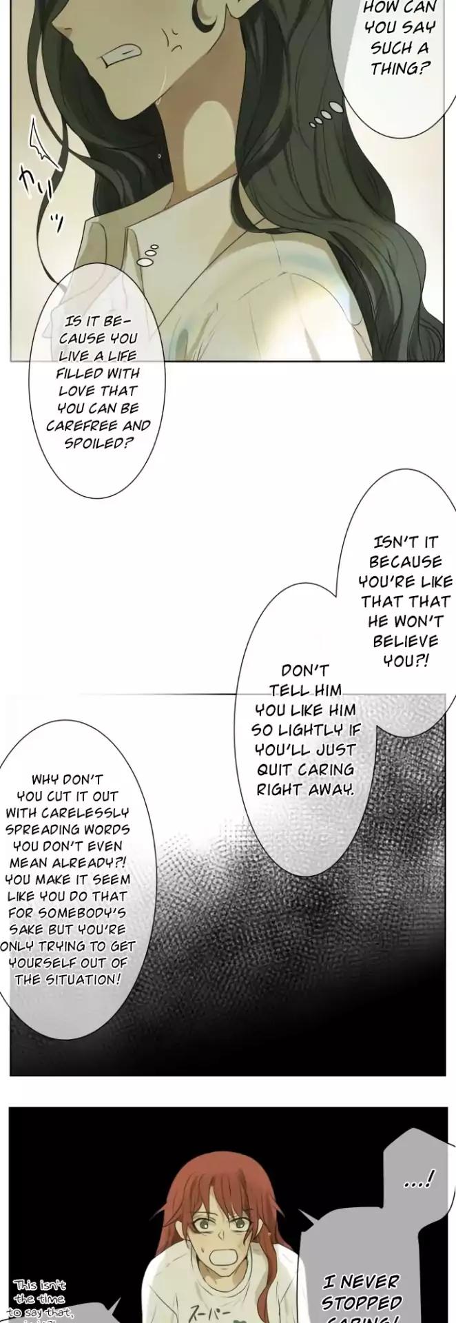 Page 6 of Chapter 107