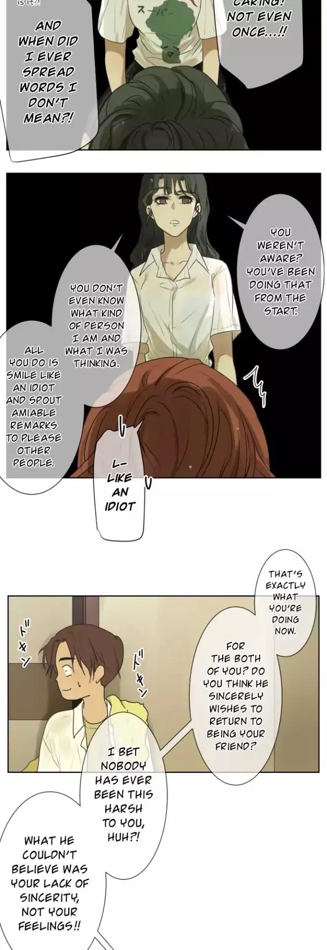 Page 7 of Chapter 107