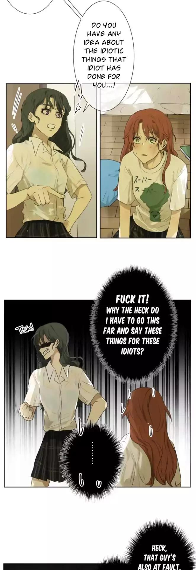 Page 8 of Chapter 107