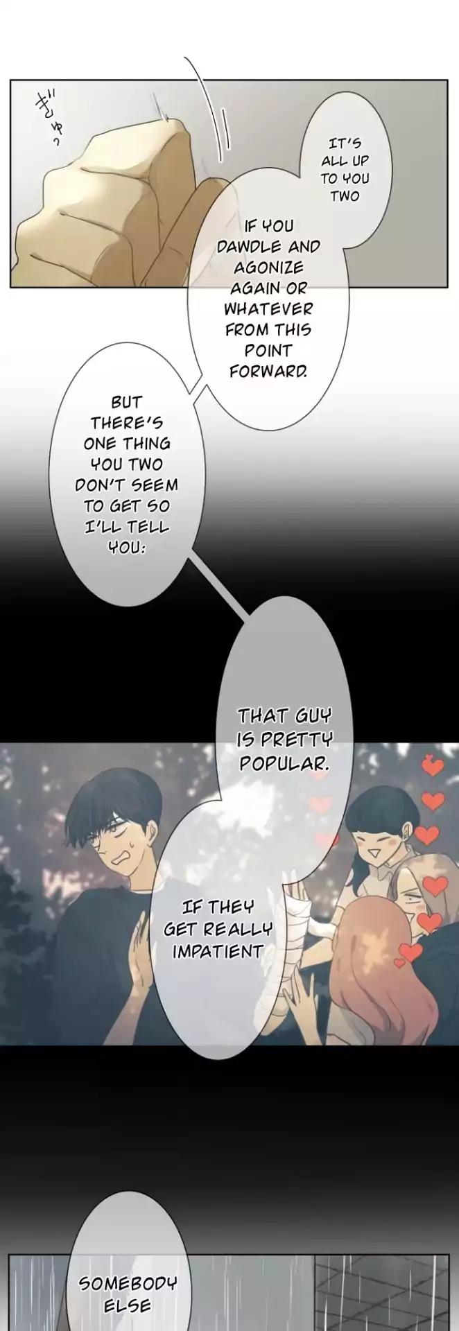Page 11 of Chapter 107