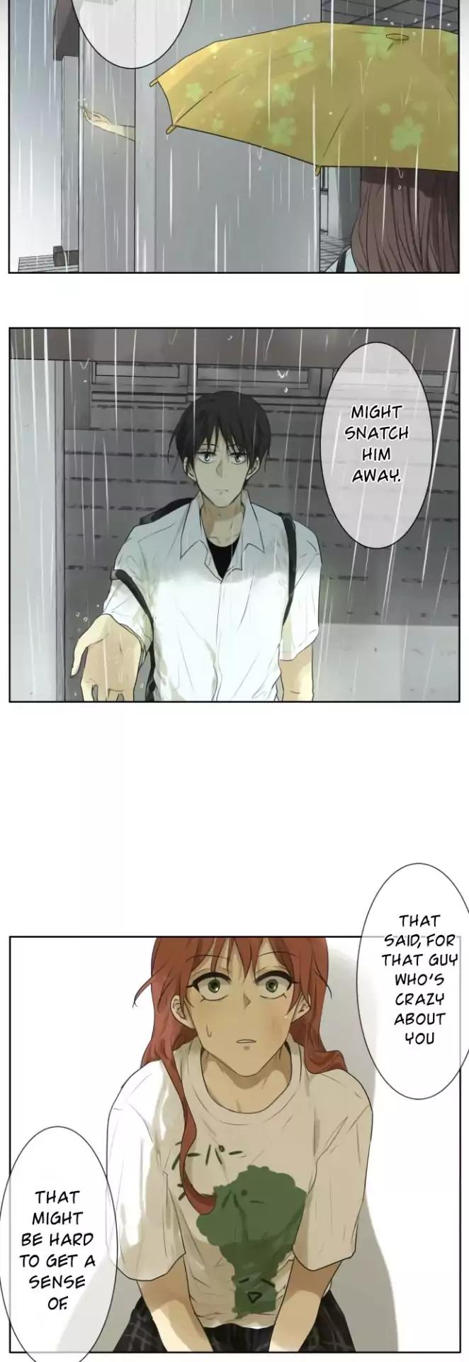 Page 12 of Chapter 107