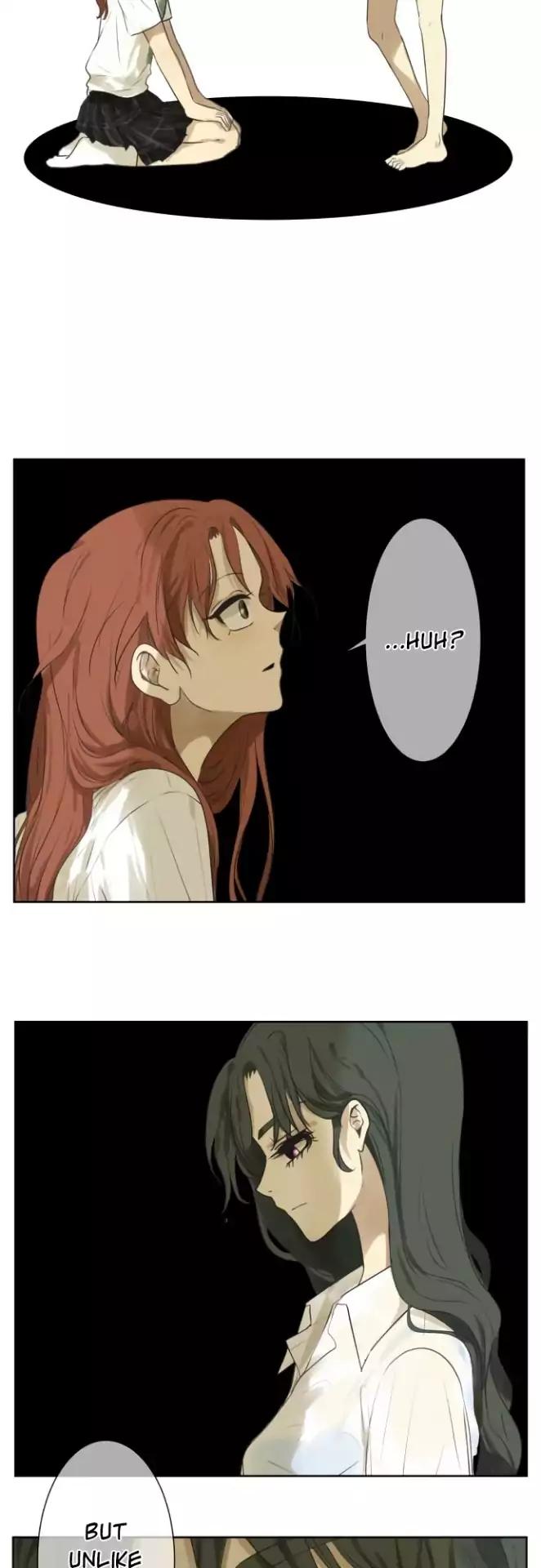 Page 14 of Chapter 107
