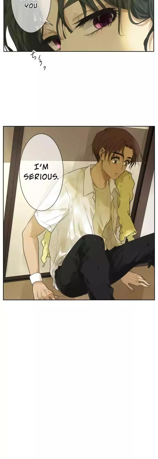 Page 15 of Chapter 107