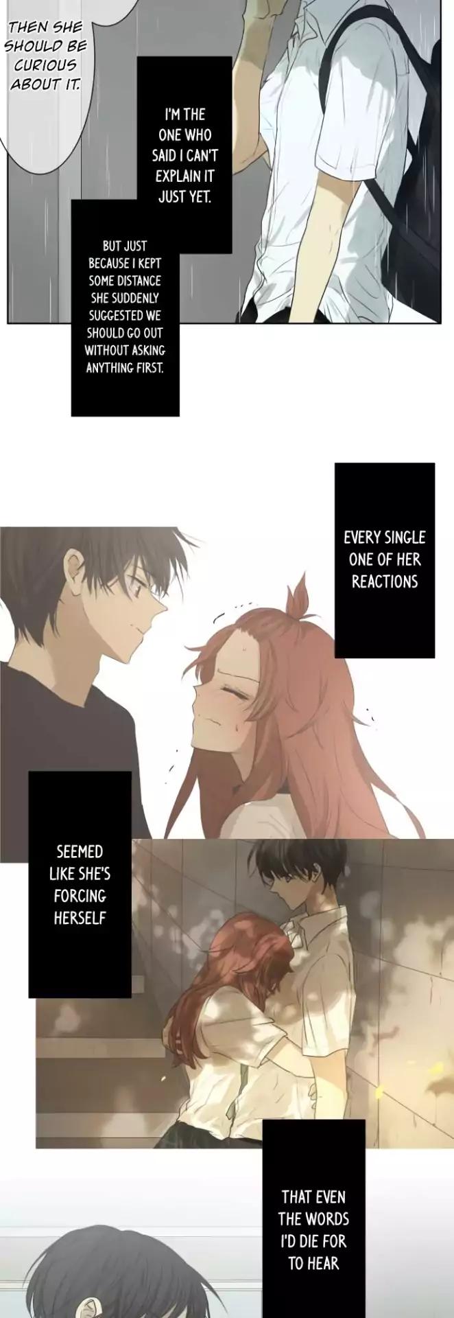 Page 20 of Chapter 107