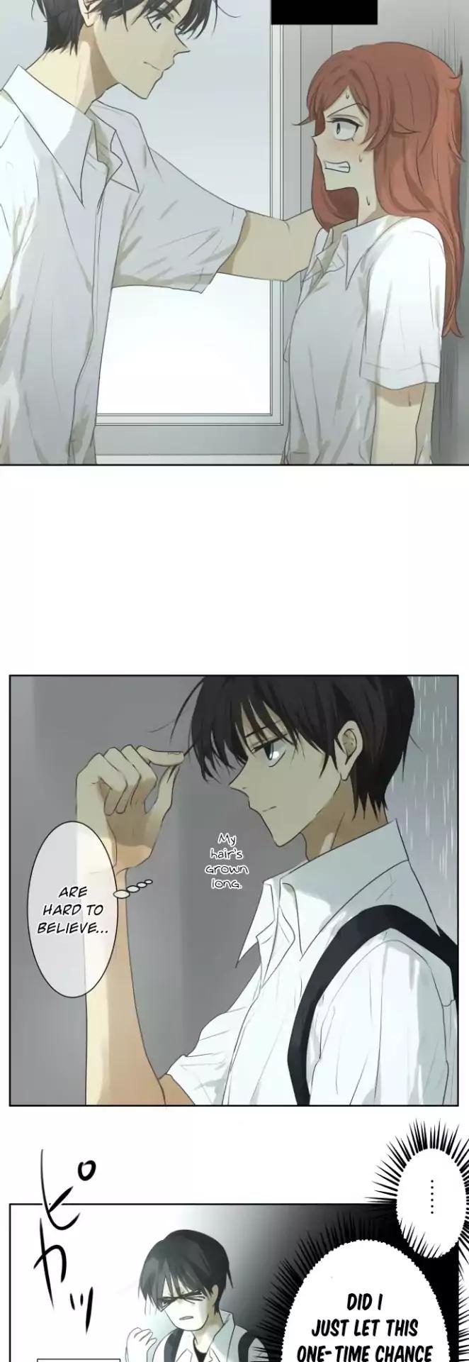 Page 21 of Chapter 107